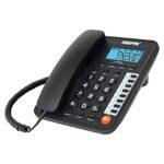 61Njd9F1SpL._AC_SX522_