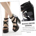 61Nr1lUxvdL._AC_SL1283_