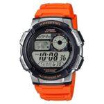 61OTCw3JvpL._AC_SY741_