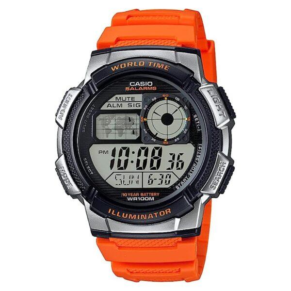 61OTCw3JvpL._AC_SY741_