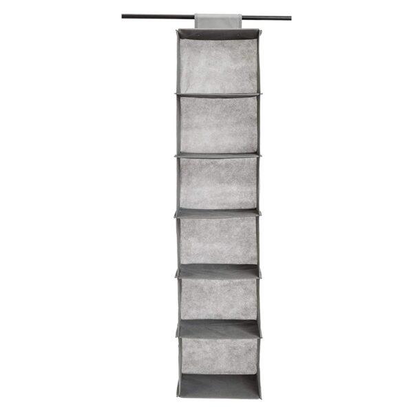 61ObE95DXzL._AC_SL1500_