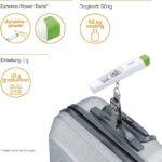 61OgjbT7X4L._AC_SL1001_