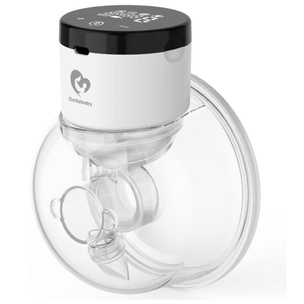 61OyscVFhyL._AC_SL1500_