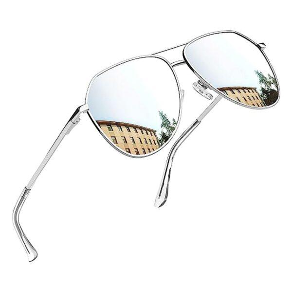 61P8ahT+kqL._AC_SX569_