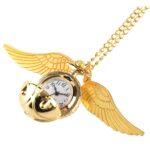 61PEQZbjUjL._AC_SL1028_