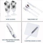 61PSWc87bpL._AC_SX679_