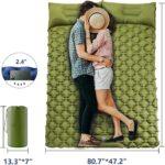 61PT3EWU3hL._AC_SL1000_