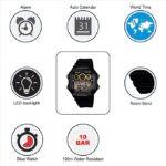 61PTdWcExEL._AC_SX679_