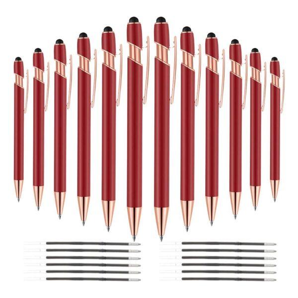 61Pl4D9nnBL._AC_SL1000_