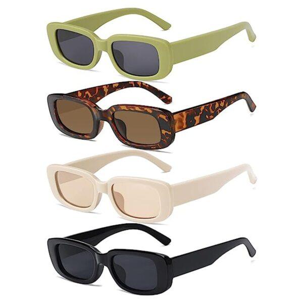 61Q2rKXEGJL._AC_SY606_