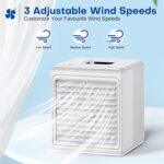 61Q6i7Rk+zL._AC_SL1500_