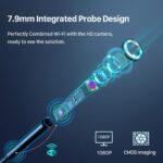 61Q7Op3gI0L._AC_SL1500_