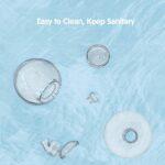 61QHvUGB7DL._AC_SL1000_