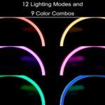 61QMH0VrEKL._AC_SL1500_