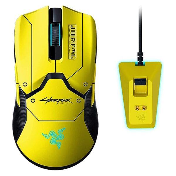 61QWBDKM9fL._AC_SX569_