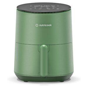 سرخ کن بدون روغن نوتریکوک مدل NC-AFM033G