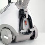 61QpmvOmRTL._AC_SL1181_