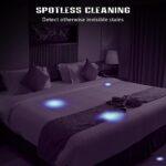 61QtIHrIl+L._AC_SX522_