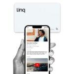 61RAc9-lqlL._AC_SL1500_