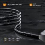 61RKCyfa4cL._AC_SL1500_