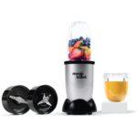 61+RUWYjdCL._AC_SL1500_