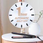 61SCRzLFIlS._AC_SL1100_