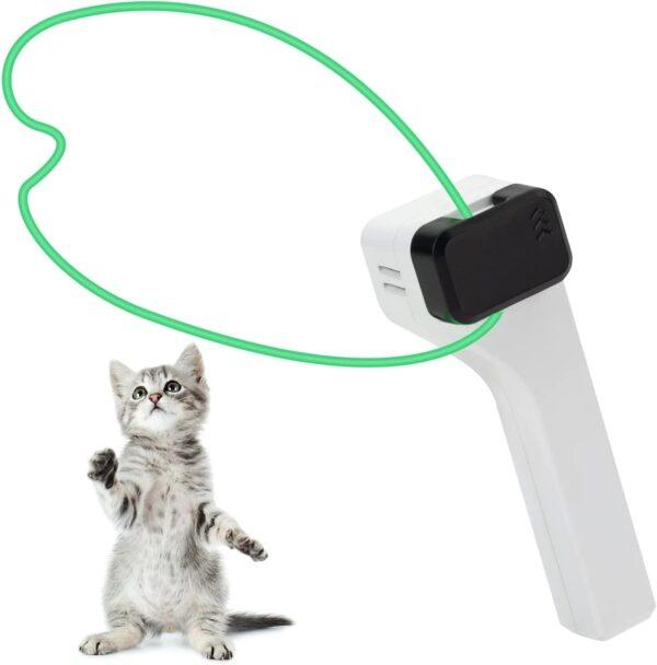 61STib4OqNL._AC_SL1500_