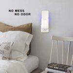 61SdchIIgsL._AC_SL1500_