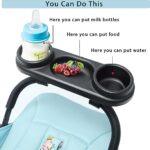 61Sf-I1Rn8L._AC_SX522_