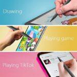 61SppaqDBOL._AC_SX522_