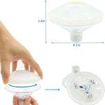 61StRQVcciL._AC_SX679_