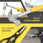 61Sxm2swZ8L._AC_SL1200_