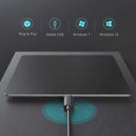 61T8L1x8ExL._AC_SL1500_