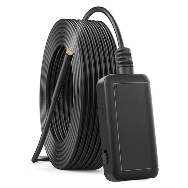 61TR3KWUmuL._AC_SX679_