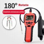 61TnNsgFvkL._AC_SX679_