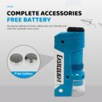 61TtEXP6hpL._AC_SL1500_