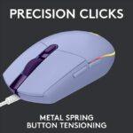 61V8AfmWfPL._AC_SX679_