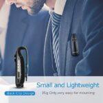 61VHiJCrFTL._AC_SX522_