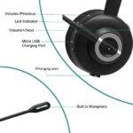 61VOC4kzcOL._AC_SX522_