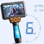 61VUbqdyBYL._AC_SX522_