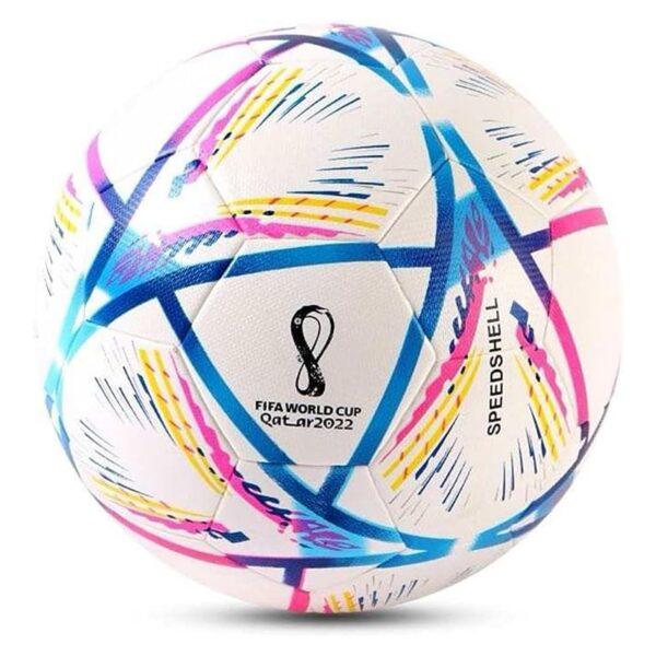 61Vg9NcQf-L._AC_SX679_