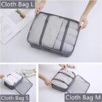 61VitG1F-UL._AC_SL1004_