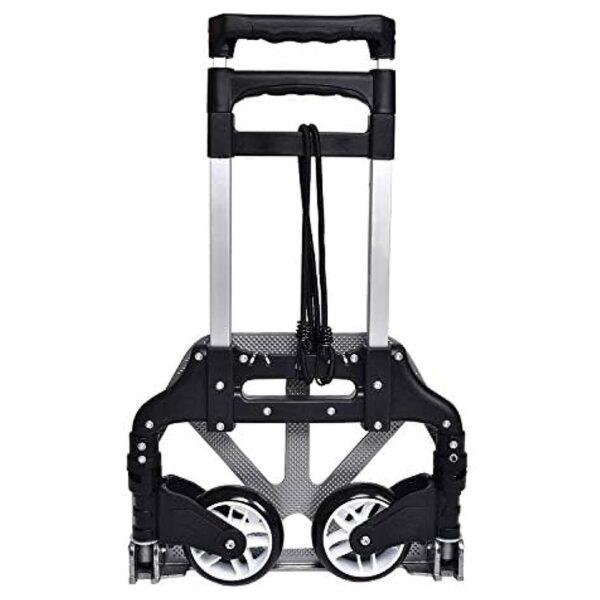 61VktkZ80rL._AC_SX679_