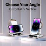 61VvynBNdBL._AC_SL1500_