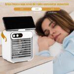 61W12cWD1iL._AC_SX679_