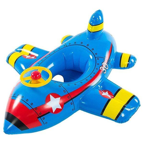 61WCIg62puS._AC_SX679_