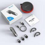 61WKoYKue5L._AC_SX522_