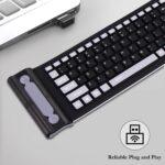 61WL8zJtevL._AC_SL1500_