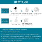 61W+Yx-5tcS._AC_SX679_