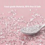 61WZCK0SnIL._AC_SL1000_